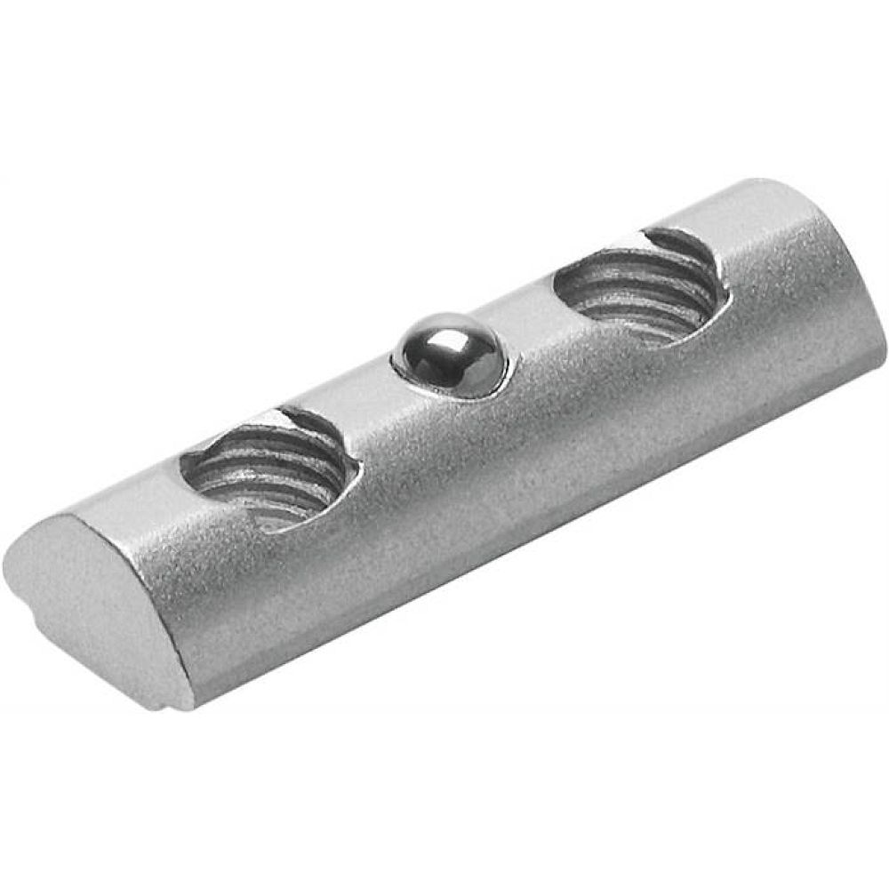 Festo 526094. Slot nut NST-HMV-5-2-M5