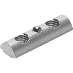 Festo 526094. Slot nut NST-HMV-5-2-M5