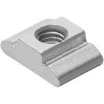 Festo 526091. Slot nut NST-HMV-M4