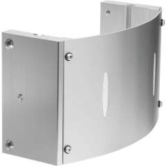 Festo 533635. Deckelbausatz BSD-HSP-12