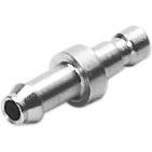 Festo 151996. Kupplungsstecker KS1-CN-2