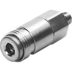 Festo 151995. Kupplungsdose KD1-M3-A