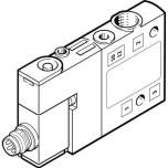 Festo 550233. Solenoid valve CPE10-M1CH-3GL-M7