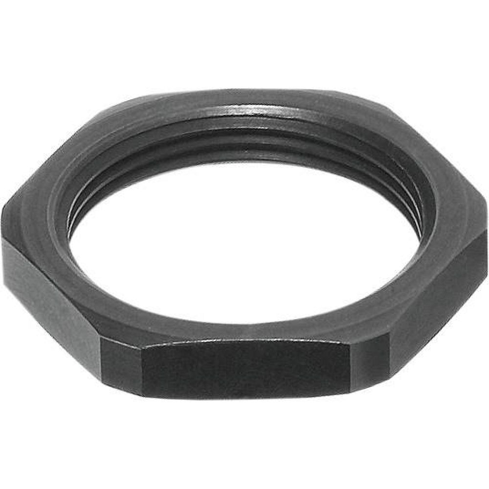 Festo 532188. Tuerca hexagonal MS6-WRS