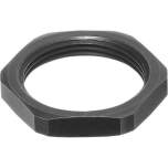 Festo 532188. Tuerca hexagonal MS6-WRS