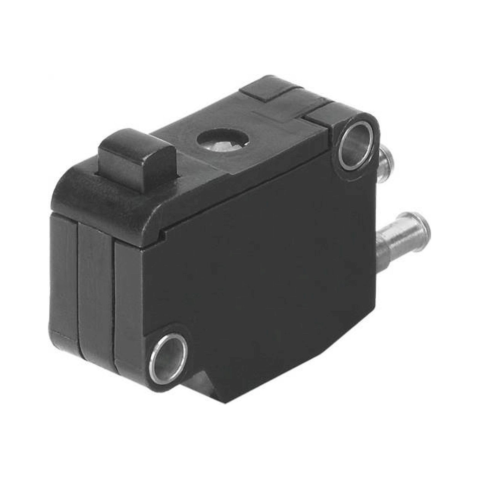 Düse S-M5-0,58/MS - Festo 751397