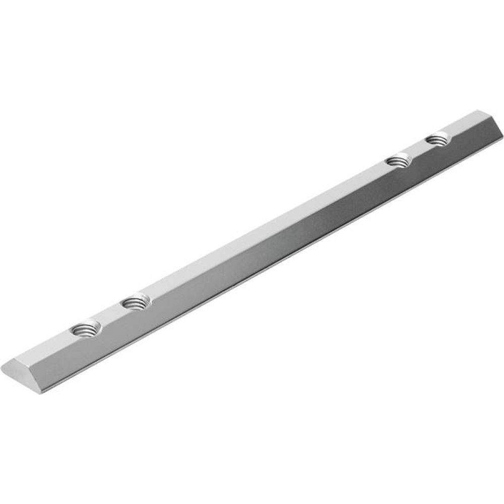 Festo 161019. Slot nut NSTH-12