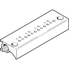 Festo MHP1-P2-2-PI (197217) Manifold Block