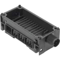 Festo 8022171. Interlinking block CPX-GE-EV-V-VL