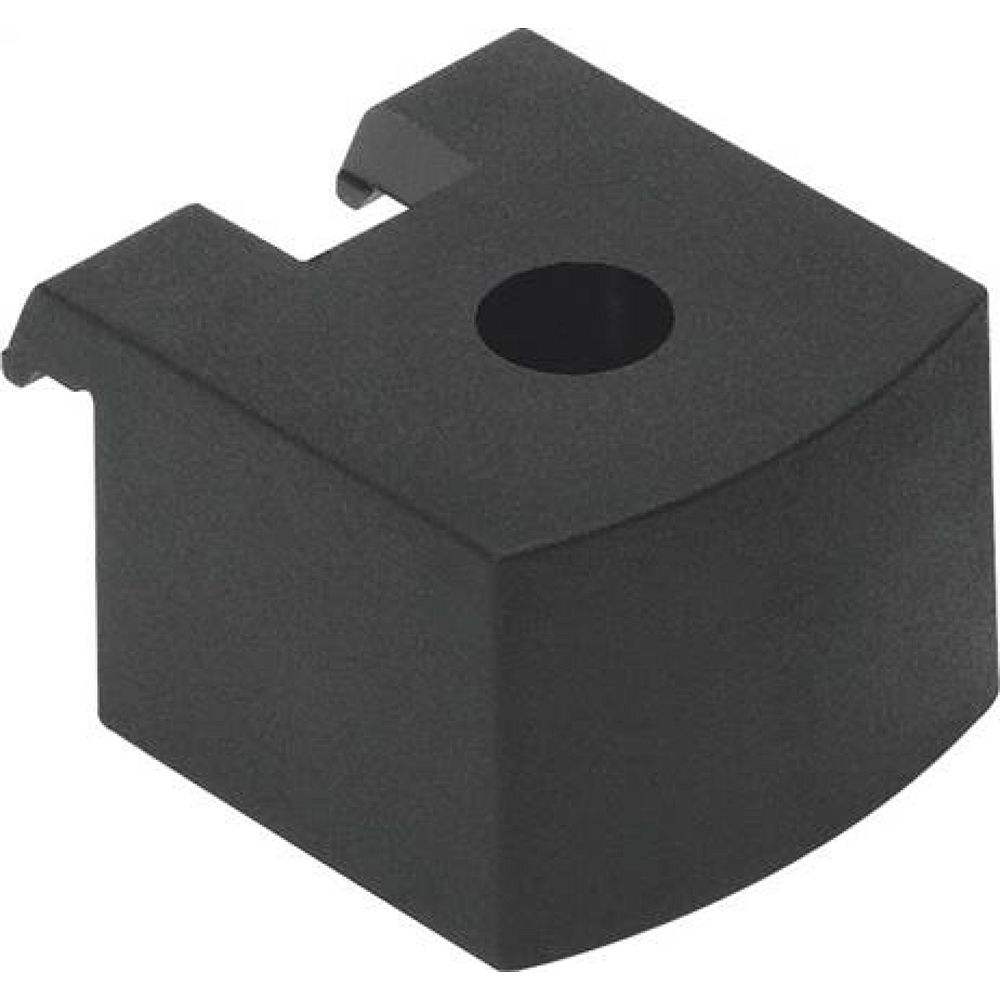 Festo 529040. Befestigung CPX-BG-RW-10X