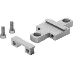 Festo 526387. Profile mounting MUC-12