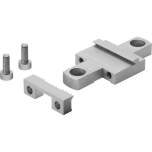 Festo MUC-8 (526384) Profilbefestigung