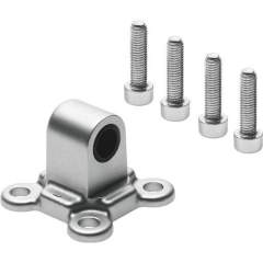 Festo 176883. Swivel flange SUA-12/16-R3