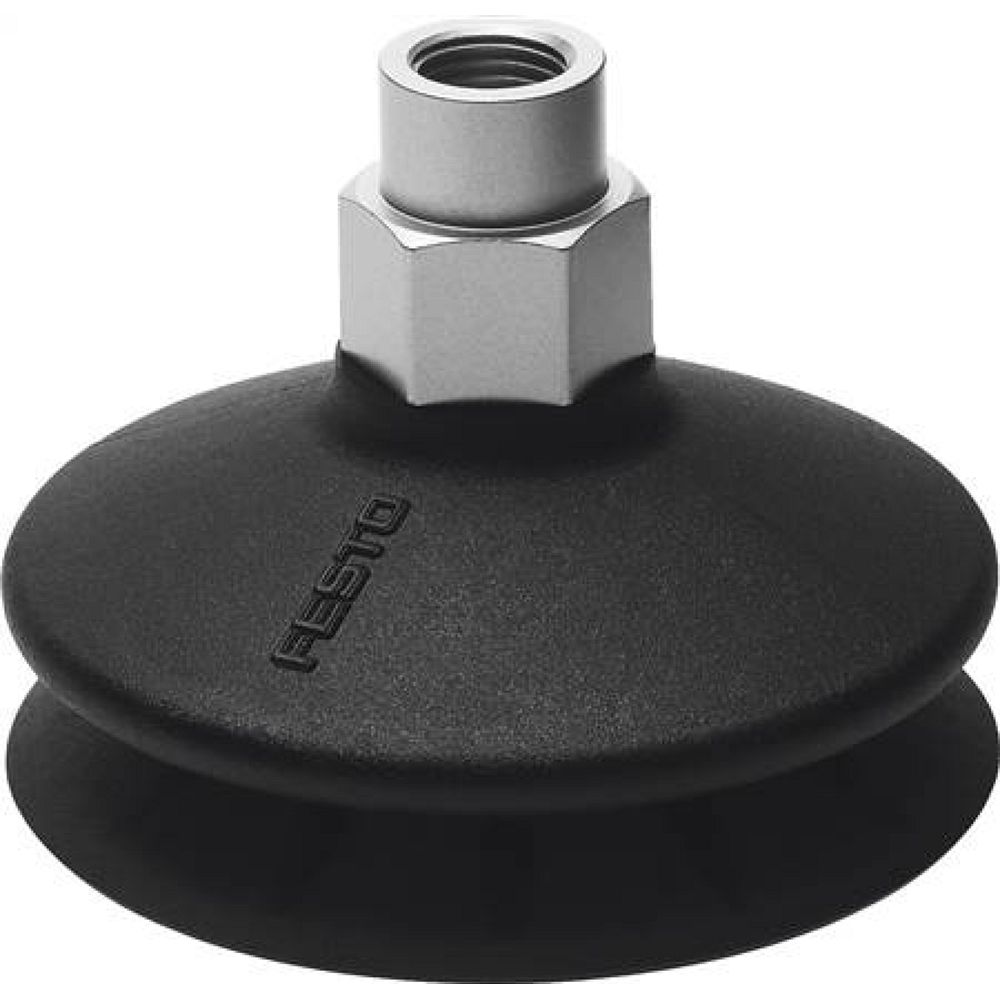 Festo 525998. Vakuumsauger ESS-80-BT-G1/4-I