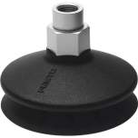 Festo 525998. Vakuumsauger ESS-80-BT-G1/4-I