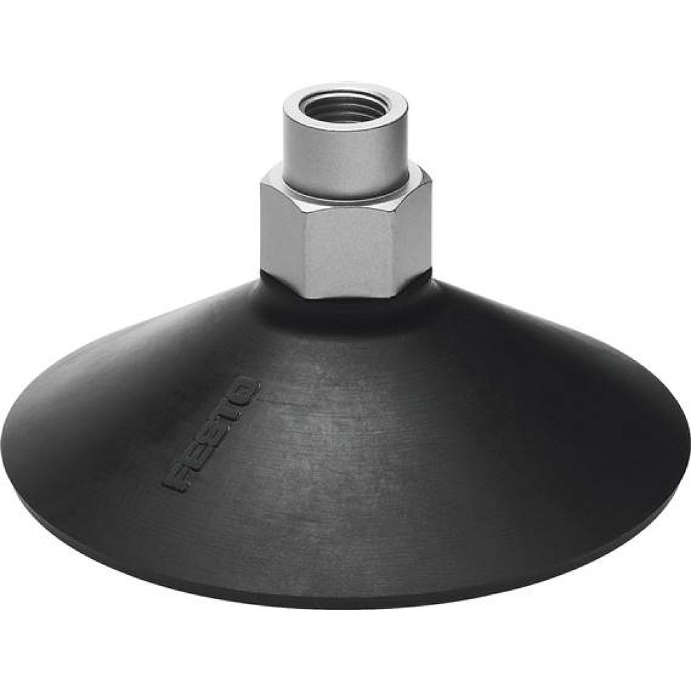 Festo 525987. Vakuumsauger ESS-100-GT-G1/4-I