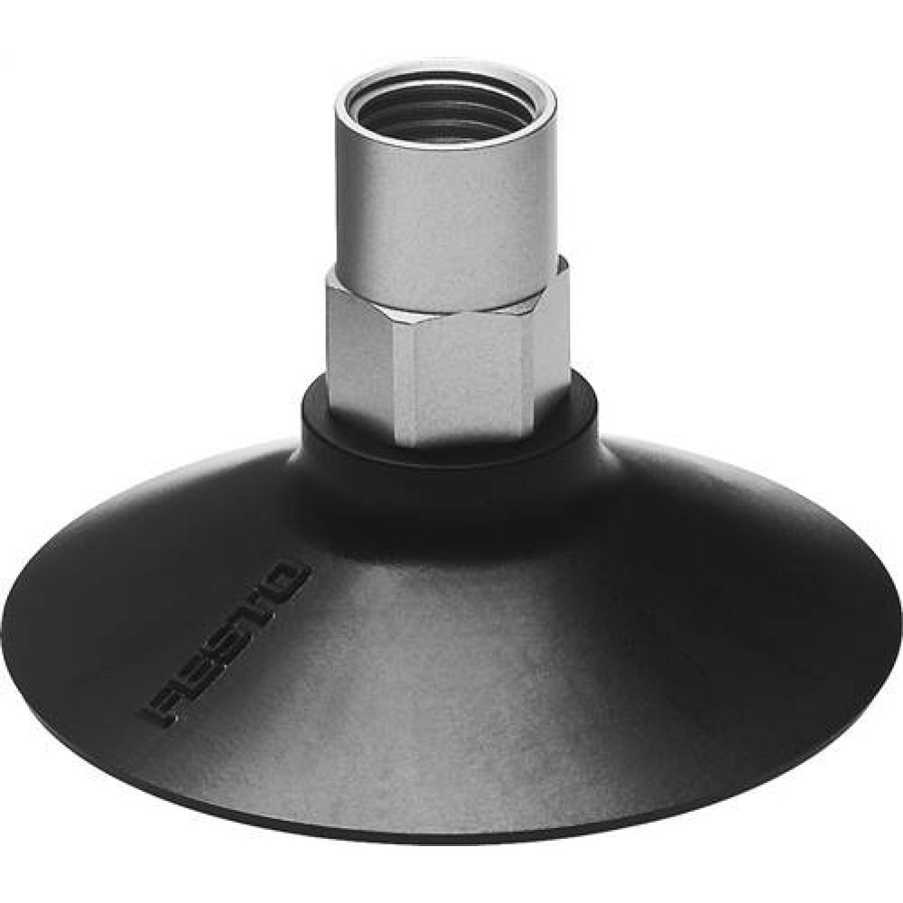 Festo 525981. Vakuumsauger ESS-60-GT-G1/4-I