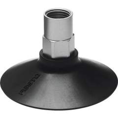 Festo 525981. Vakuumsauger ESS-60-GT-G1/4-I