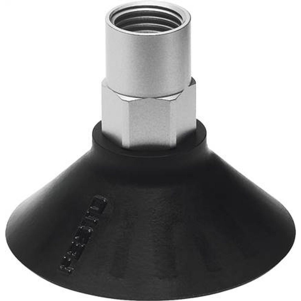 Festo 525978. Vakuumsauger ESS-50-GT-G1/4-I