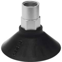 Festo 525978. Vakuumsauger ESS-50-GT-G1/4-I