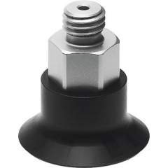 Festo 525971. Suction cup complete ESS-30-GT-G1/8