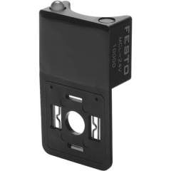 Festo 12611. Anzeigestecker MCL