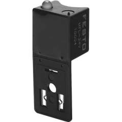 Festo 12610. Anzeigestecker MFLZ-24DC/AC