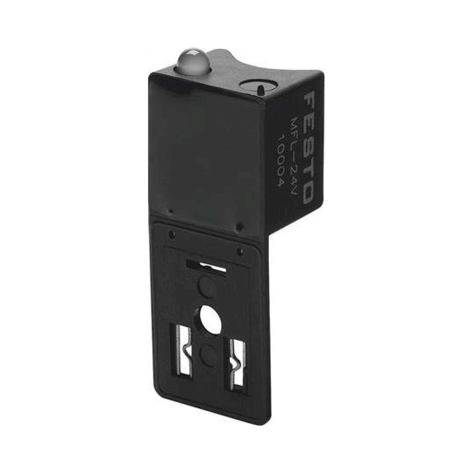 Anzeigestecker MFL-110AC-60 - Festo 10634