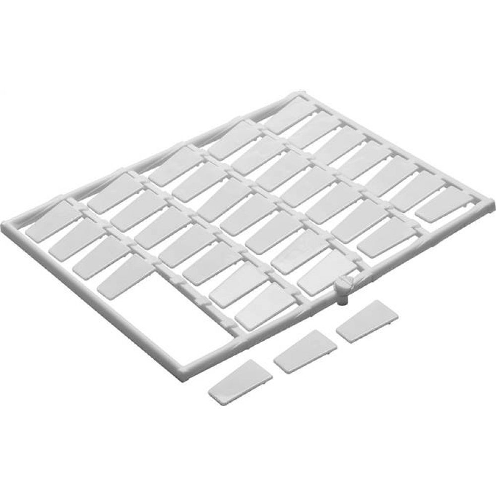 Festo 33362. Bezeichnungsschild KMC/F/V-BZ-35X