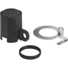 Festo 193784. Reglersicherung LRVS-D-DI-MAXI