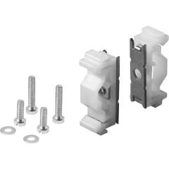 Festo 170169. Befestigung CP-TS-HS-35