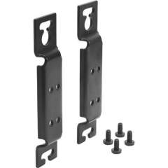 Festo 163292. Mounting CPV18-VI-BG-RW