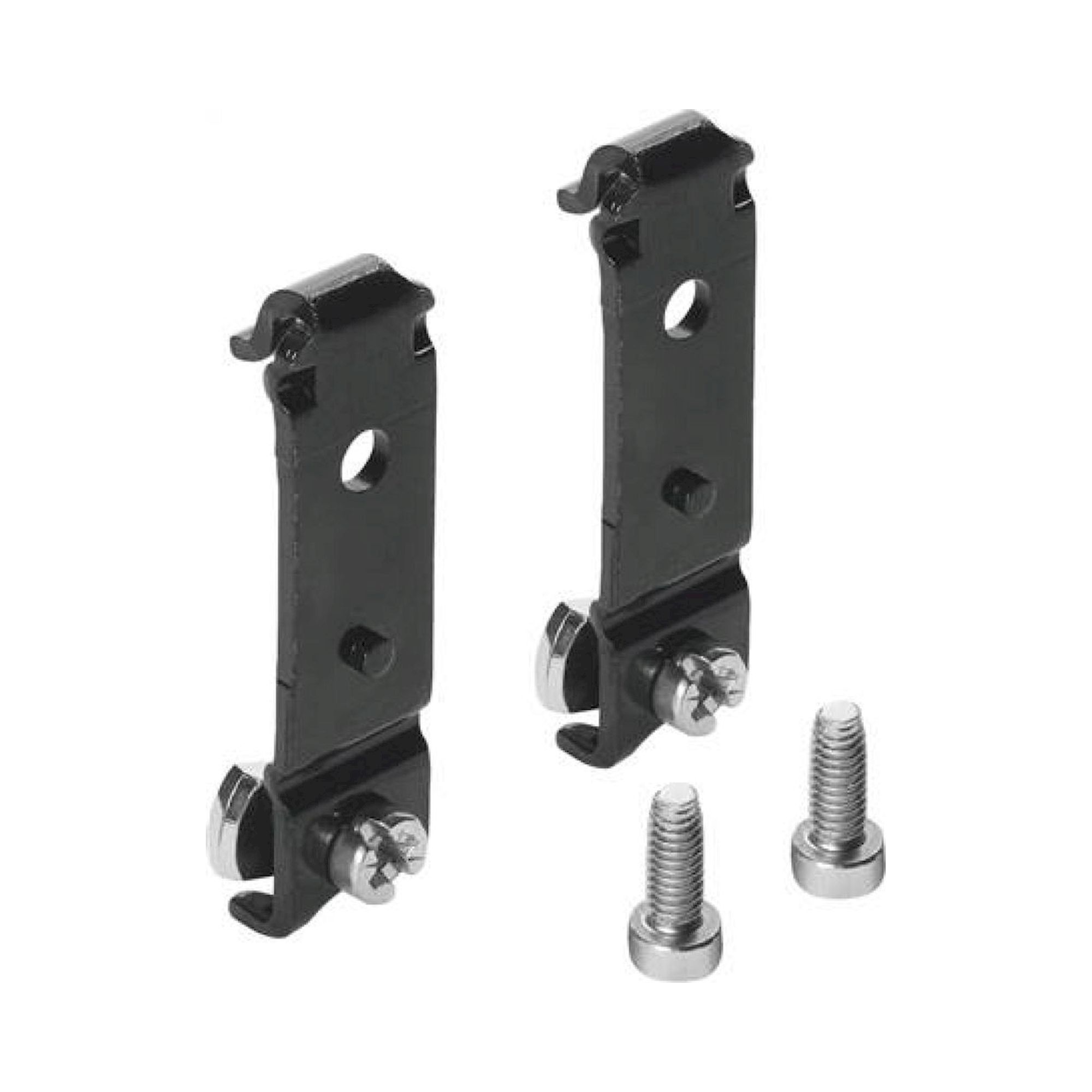 Schilderträger CPV10/14-VI-BZ-    T-7/5 - Festo 124005