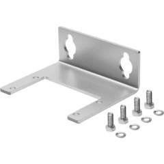 Festo QH-DR-HR-2 (190968) Mounting Bracket