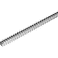 Festo NRQ-8-480 (9363) Mounting Rail