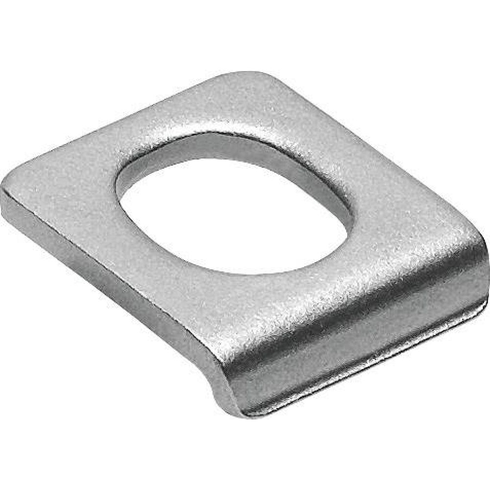 Festo 6772. Befestigungswinkel NRW-12/3