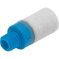 Festo 165003. Schalldämpfer UC-M5