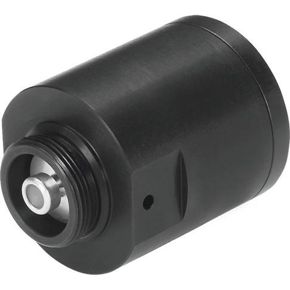 Festo 3716. Verstärkerkopf LSK-6000