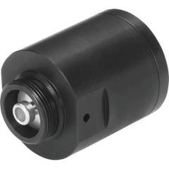 Festo 3716. Verstärkerkopf LSK-6000