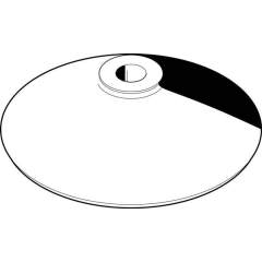 Festo 526005. Vakuumsaugnapf ESV-100-GT