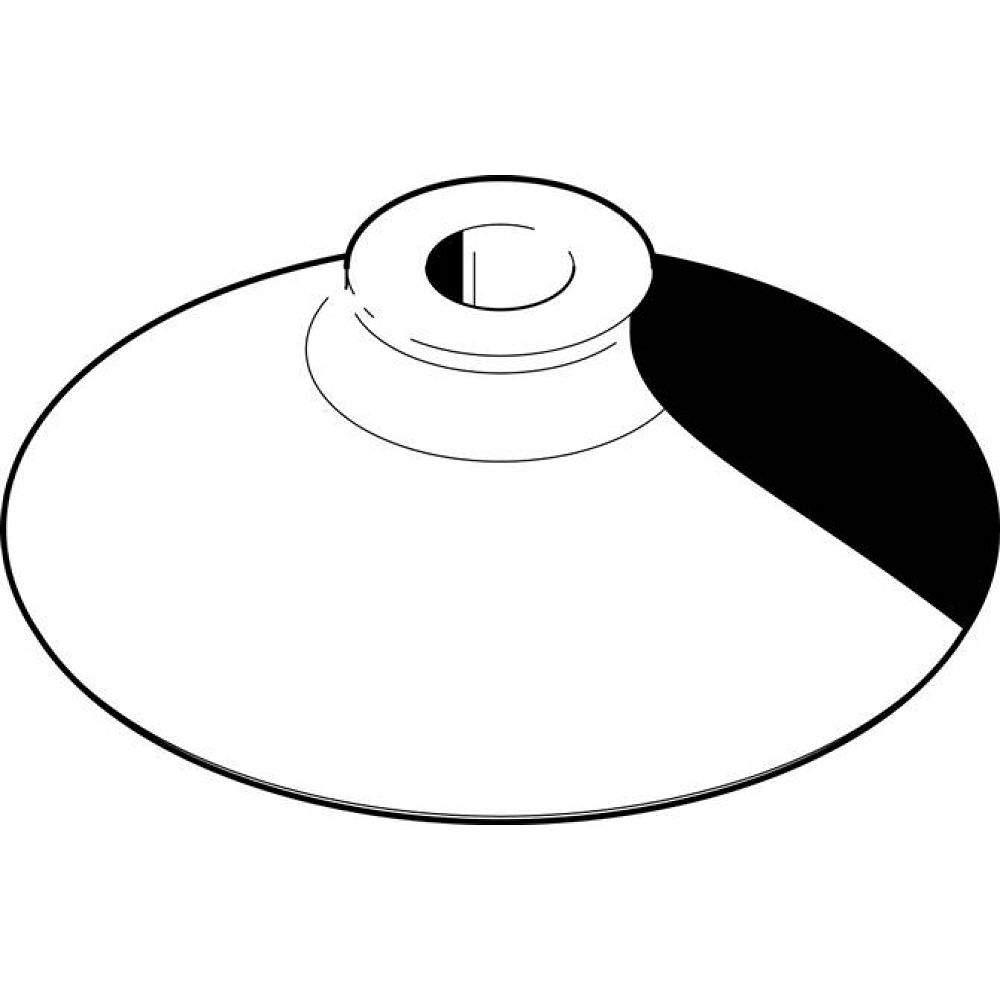 Festo 526004. Vakuumsaugnapf ESV-80-GT