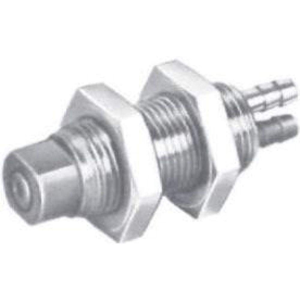 Festo 4498. Staudruckgeber SD-3