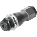 Festo 4203. Druckschalterkopf UV