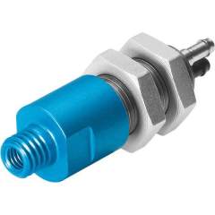 Festo 7457. Staudruckgeber SD-3-N