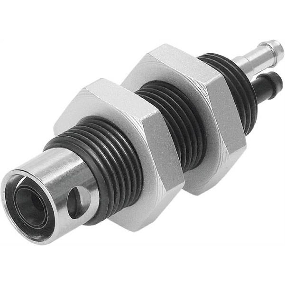 Festo 7050. Micro-Reflexauge RML-5