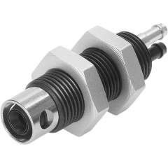 Festo 7050. Micro-Reflexauge RML-5