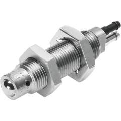 Festo 12146. Anschlaggrenztaster SVK-3-PK-3