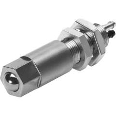 Festo 8714. Anschlaggrenztaster SDK-3-PK-3