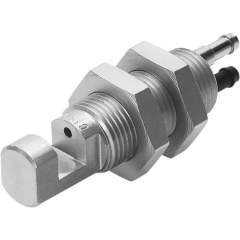 Festo 4439. Gap sensor SFL-6