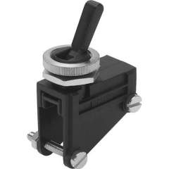 Festo 10399. Kipphebel AH-06-B